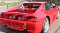 Ferrari 348 GTS Red - thumbnail 7