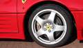 Ferrari 348 GTS Rot - thumbnail 20