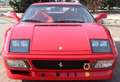 Ferrari 348 GTS Rouge - thumbnail 3