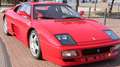 Ferrari 348 GTS Rojo - thumbnail 1