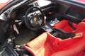 Ferrari 348 GTS Kırmızı - thumbnail 10