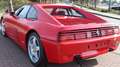 Ferrari 348 GTS Piros - thumbnail 6