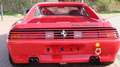 Ferrari 348 GTS Red - thumbnail 8