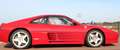 Ferrari 348 GTS Rojo - thumbnail 5