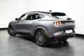 Ford Mustang Mach-E GT Extended AWD 98 kWh Pano-dak | B&O Audio | 360 Gri - thumbnail 5