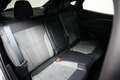Ford Mustang Mach-E GT Extended AWD 98 kWh Pano-dak | B&O Audio | 360 Gri - thumbnail 9
