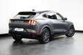 Ford Mustang Mach-E GT Extended AWD 98 kWh Pano-dak | B&O Audio | 360 Gri - thumbnail 4