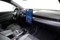 Ford Mustang Mach-E GT Extended AWD 98 kWh Pano-dak | B&O Audio | 360 Gri - thumbnail 8