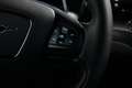 Ford Mustang Mach-E GT Extended AWD 98 kWh Pano-dak | B&O Audio | 360 Gri - thumbnail 14