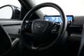 Ford Mustang Mach-E GT Extended AWD 98 kWh Pano-dak | B&O Audio | 360 Gri - thumbnail 12