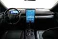Ford Mustang Mach-E GT Extended AWD 98 kWh Pano-dak | B&O Audio | 360 Gri - thumbnail 11