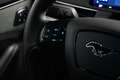 Ford Mustang Mach-E GT Extended AWD 98 kWh Pano-dak | B&O Audio | 360 Gri - thumbnail 13