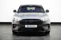 Ford Mustang Mach-E GT Extended AWD 98 kWh Pano-dak | B&O Audio | 360 Gri - thumbnail 2