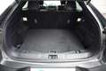 Ford Mustang Mach-E GT Extended AWD 98 kWh Pano-dak | B&O Audio | 360 Gri - thumbnail 15