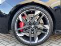 Peugeot 308 1.6 Puretech 263pk GTi by Peugeot Sport | Denon | Black - thumbnail 12