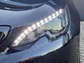 Peugeot 308 1.6 Puretech 263pk GTi by Peugeot Sport | Denon | Black - thumbnail 9
