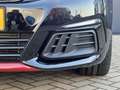 Peugeot 308 1.6 Puretech 263pk GTi by Peugeot Sport | Denon | Black - thumbnail 8