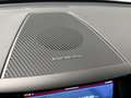 Volvo XC60 B5 Black Edition Plus Dark AWD Aut. Negro - thumbnail 10