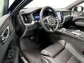 Volvo XC60 B5 Black Edition Plus Dark AWD Aut. Negro - thumbnail 5