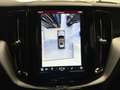 Volvo XC60 B5 Black Edition Plus Dark AWD Aut. Negro - thumbnail 11