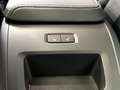 Volvo XC60 B5 Black Edition Plus Dark AWD Aut. Negro - thumbnail 28