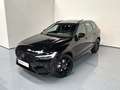 Volvo XC60 B5 Black Edition Plus Dark AWD Aut. Negro - thumbnail 32