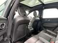 Volvo XC60 B5 Black Edition Plus Dark AWD Aut. Negro - thumbnail 25