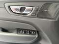 Volvo XC60 B5 Black Edition Plus Dark AWD Aut. Negro - thumbnail 22