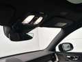 Volvo XC60 B5 Black Edition Plus Dark AWD Aut. Negro - thumbnail 24