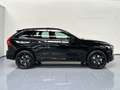 Volvo XC60 B5 Black Edition Plus Dark AWD Aut. Negro - thumbnail 31