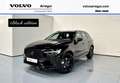 Volvo XC60 B5 Black Edition Plus Dark AWD Aut. Negro - thumbnail 1