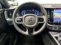 Volvo XC60 B5 Black Edition Plus Dark AWD Aut. Negro - thumbnail 8