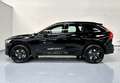 Volvo XC60 B5 Black Edition Plus Dark AWD Aut. Negro - thumbnail 2