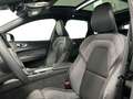 Volvo XC60 B5 Black Edition Plus Dark AWD Aut. Negro - thumbnail 21