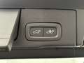 Volvo XC60 B5 Black Edition Plus Dark AWD Aut. Negro - thumbnail 20