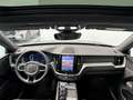 Volvo XC60 B5 Black Edition Plus Dark AWD Aut. Negro - thumbnail 16