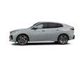 BMW X2 sDrive 18dA Gris - thumbnail 5