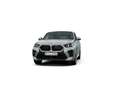 BMW X2 sDrive 18dA Gris - thumbnail 1