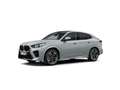 BMW X2 sDrive 18dA Gris - thumbnail 2