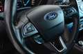 Ford Focus Lim. Business | 1.Hand | Sitzheiz. |16`Alu Grau - thumbnail 24