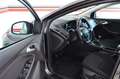 Ford Focus Lim. Business | 1.Hand | Sitzheiz. |16`Alu Grau - thumbnail 3