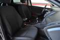 Ford Focus Lim. Business | 1.Hand | Sitzheiz. |16`Alu Grau - thumbnail 9