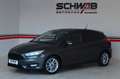 Ford Focus Lim. Business | 1.Hand | Sitzheiz. |16`Alu Grau - thumbnail 1