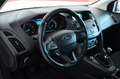 Ford Focus Lim. Business | 1.Hand | Sitzheiz. |16`Alu Grau - thumbnail 2