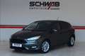 Ford Focus Lim. Business | 1.Hand | Sitzheiz. |16`Alu Grau - thumbnail 20