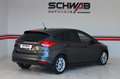 Ford Focus Lim. Business | 1.Hand | Sitzheiz. |16`Alu Grau - thumbnail 8