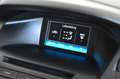 Ford Focus Lim. Business | 1.Hand | Sitzheiz. |16`Alu Grau - thumbnail 12