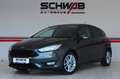 Ford Focus Lim. Business | 1.Hand | Sitzheiz. |16`Alu Grau - thumbnail 19