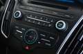 Ford Focus Lim. Business | 1.Hand | Sitzheiz. |16`Alu Grau - thumbnail 13