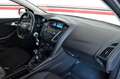 Ford Focus Lim. Business | 1.Hand | Sitzheiz. |16`Alu Grau - thumbnail 11